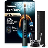 Philips Sonicare 9000 HX9213/84 - Electric Toothbrush