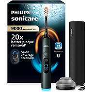 Philips Sonicare 9000 HX9212/84 - Electric Toothbrush