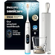 Philips Sonicare 9900 HX9813/91 - Electric Toothbrush