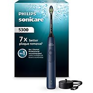 Philips Sonicare 5300 HX7103/01 - Electric Toothbrush