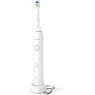 Philips Sonicare 5500 HX7110/01 - Electric Toothbrush