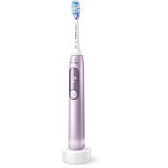 Philips Sonicare Advanced Clean HX3792/12 - Elektromos fogkefe