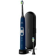 Philips Sonicare 6100 HX6871/47 - Electric Toothbrush