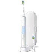 Philips Sonicare 5100 HX6859/29 - Electric Toothbrush