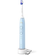 Philips Sonicare 6100 HX7406/01 - Electric Toothbrush