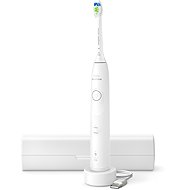 Philips Sonicare 5500 HX7110/02 - Electric Toothbrush
