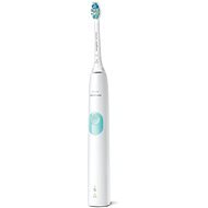 Philips Sonicare ProtectiveClean Plaque Defence HX6807/04 - Electric Toothbrush