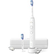 Philips Sonicare 7100 HX7420/02 - Electric Toothbrush