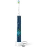 Philips Sonicare 4100 HX3689/42 - Electric Toothbrush