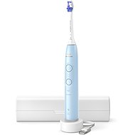 Philips Sonicare 6100 HX7406/02 - Electric Toothbrush