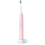 Philips Sonicare 4500 HX6836/24 - Electric Toothbrush