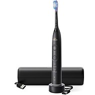 Philips Sonicare 7100 HX7421/01 - Electric Toothbrush