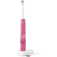 Philips Sonicare 4100 HX3689/41 - Elektromos fogkefe
