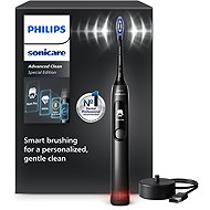 Philips Sonicare Advanced Clean HX3792/11 - Electric Toothbrush