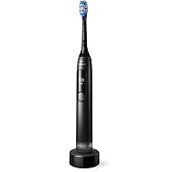Philips Sonicare Advanced Clean HX3792/11 - Electric Toothbrush