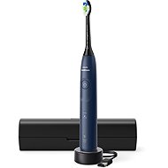 Philips Sonicare 5500 HX7113/01 - Electric Toothbrush