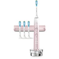 Philips Sonicare 9000 DiamondClean HX9911/79 - Electric Toothbrush