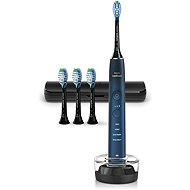 Philips Sonicare 9000 DiamondClean HX9911/89 - Electric Toothbrush