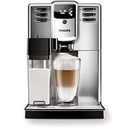 Philips Series 5000 EP5365/10 tejtartóval - Automata kávéfőző