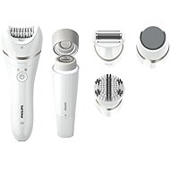 Philips 9000 BRE770/92 - Epilierer