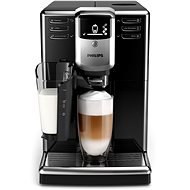 Philips Series 5000 LatteGo EP5330/10 - Kaffeevollautomat