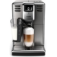 Philips Series 5000 LatteGo EP5335/10 - Automatic Coffee Machine