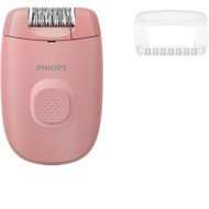 Philips 2000 BRE227/00 - Epilátor