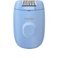 Philips 2000 BRE228/00 - Epilierer