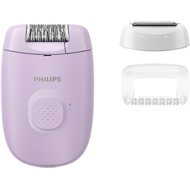 Philips 2000 BRE237/00 - Epilator