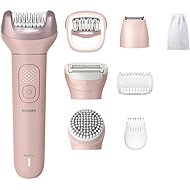 Philips 9000 BRE719/00 - Epilator