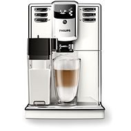 Philips Series 5000 EP5361/10 with Milk Container - Automatic Coffee Machine