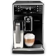 Saeco PicoBaristo SM5470/10 - Automatic Coffee Machine
