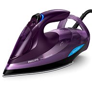 Philips GC4934/30 Azur Advanced - Clothes Iron
