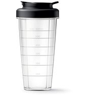 Philips Viva Collection HR3550 / 55 - Smoothie kulacs