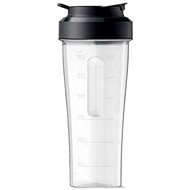 Philips Avance HR3660/55 - Smoothie Container