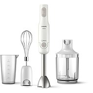 Philips HR2545/00 Daily Collection ProMix - Sekáček potravin