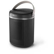 Philips Series 3000 CX3120/01 - Electric Heater