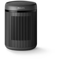 Philips Series 2000 CX2120/01 - Electric Heater