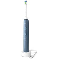 Philips HX4041/48 Sonicare 4100 - Elektromos fogkefe