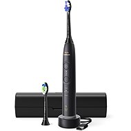 Philips Sonicare 6500 HX7411/09 - Electric Toothbrush