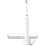 Philips Sonicare 3100 HX4033/21 - Electric Toothbrush