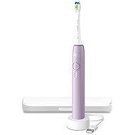 Philips Sonicare 3100 HX4072/73 - Electric Toothbrush