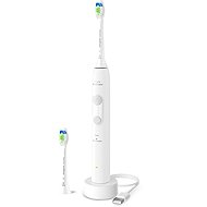 Philips Sonicare 4100 HX4042/41 - Elektrische Zahnbürste