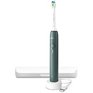 Philips Sonicare 3100 HX4033/26 - Elektrische Zahnbürste