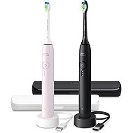 Philips Sonicare 3100 HX4072/42 - Electric Toothbrush