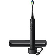 Philips Sonicare 3100 HX4033/32 - Electric Toothbrush