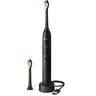 Philips Sonicare 4100 HX4042/52 - Elektromos fogkefe