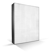 Philips FY5185/30 NanoProtect S3 - Air Purifier Filter