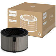 Philips FY3400/30 HEPA+AC - Air Purifier Filter
