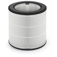 Philips FY0194/30 NanoProtect - Air Purifier Filter